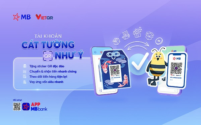Doanh nghiệp cần làm gì để tận dụng xu hướng thanh toán không tiền mặt?