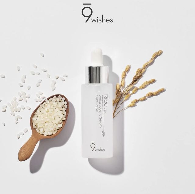 5 chai serum cấp ẩm, dưỡng sáng gia stuwf 300k đáng sắm vào mùa đông - Ảnh 3.