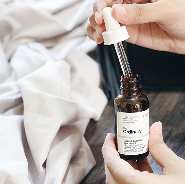 5 chai serum cấp ẩm, dưỡng sáng gia stuwf 300k đáng sắm vào mùa đông - Ảnh 2.