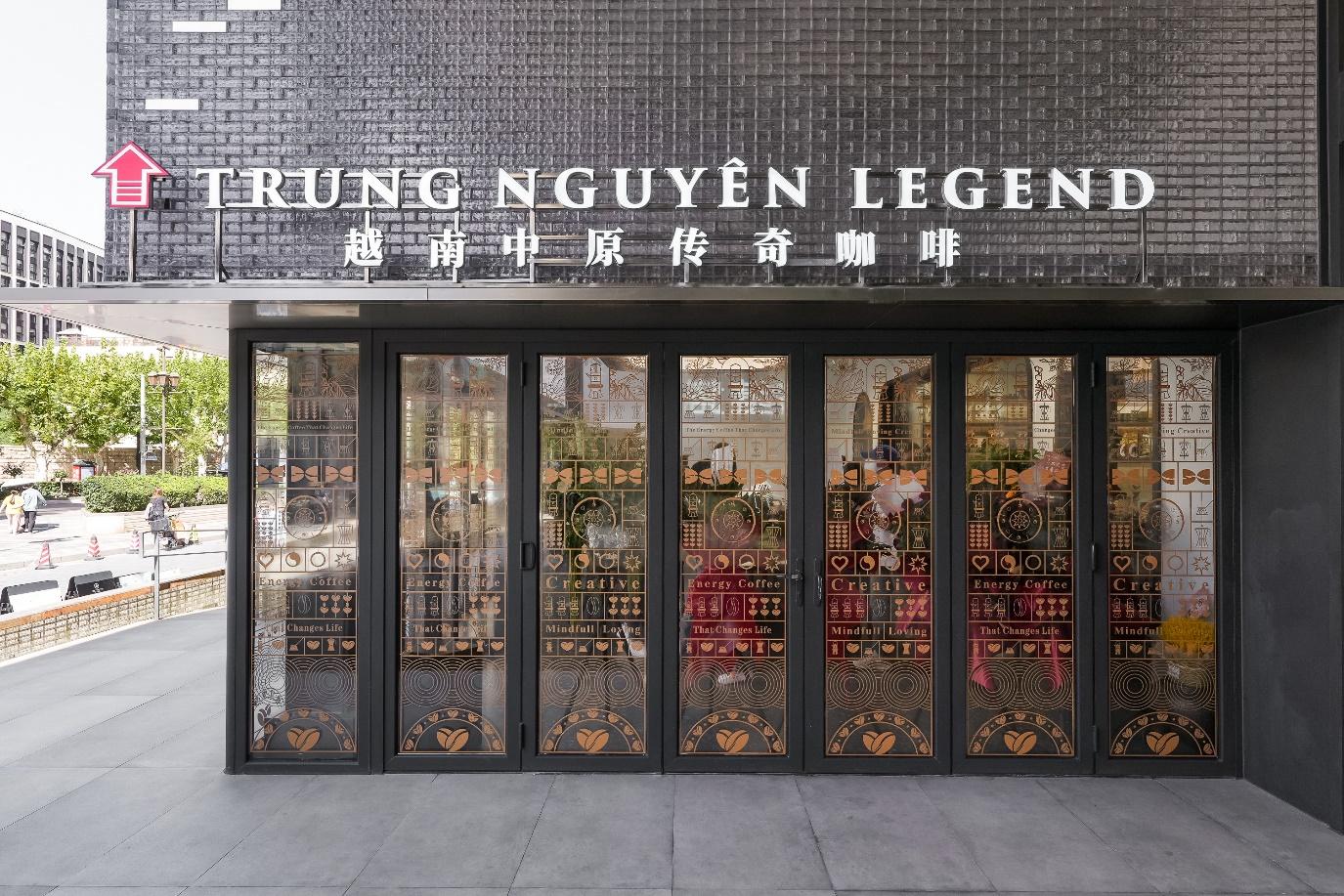 G7 – 19 năm hành trình chinh phục toàn cầu - Ảnh 5.