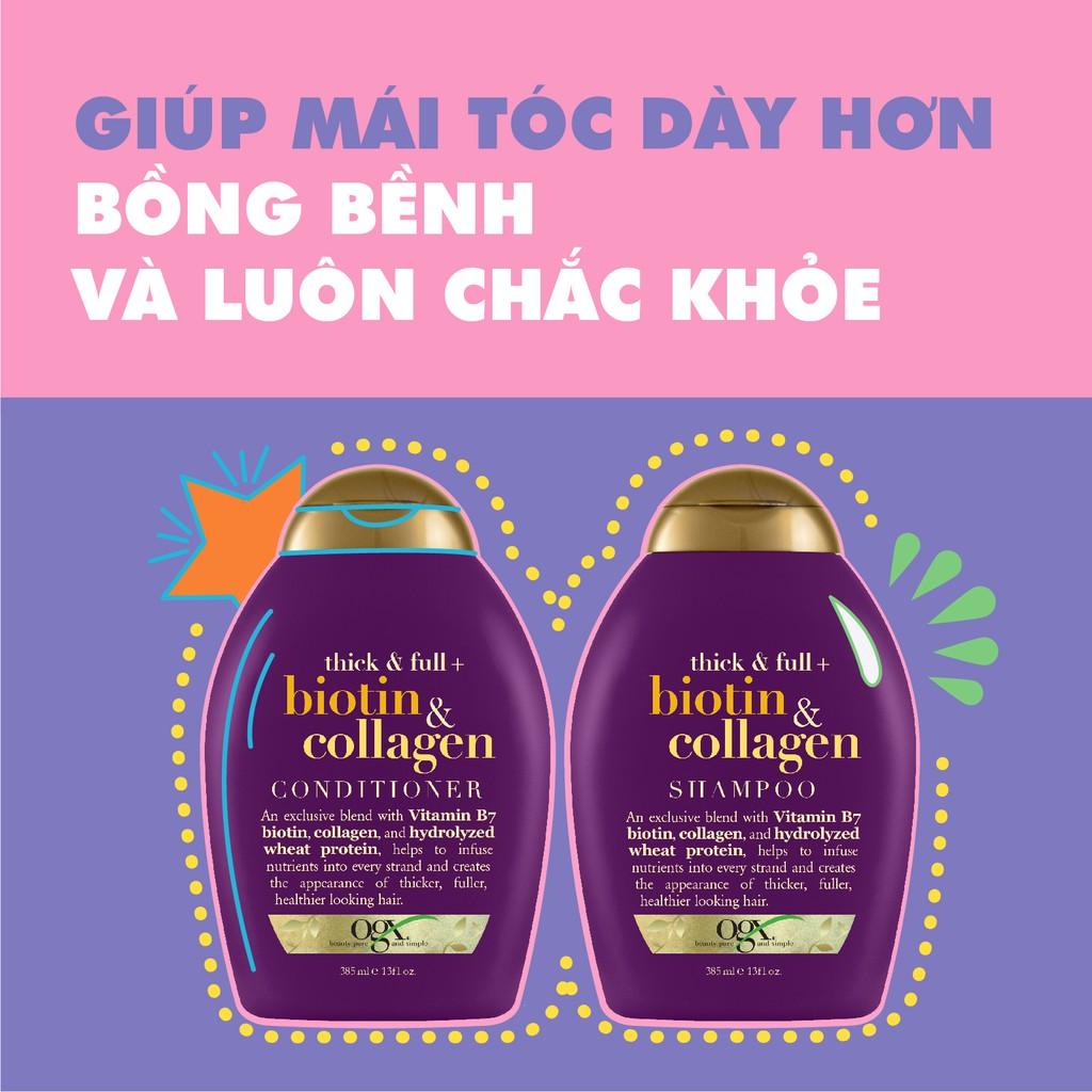 Đánh giá nhanh 3 dòng dầu gội siêu dưỡng ngăn rụng tóc, cho mái tóc vào nếp bồng bềnh - Ảnh 3.
