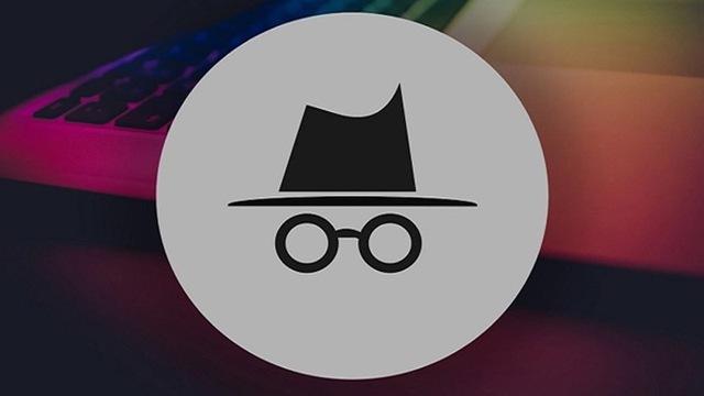 Google thử nghiệm chế độ ẩn danh hoàn toàn mới cho Chrome - Ảnh 1.