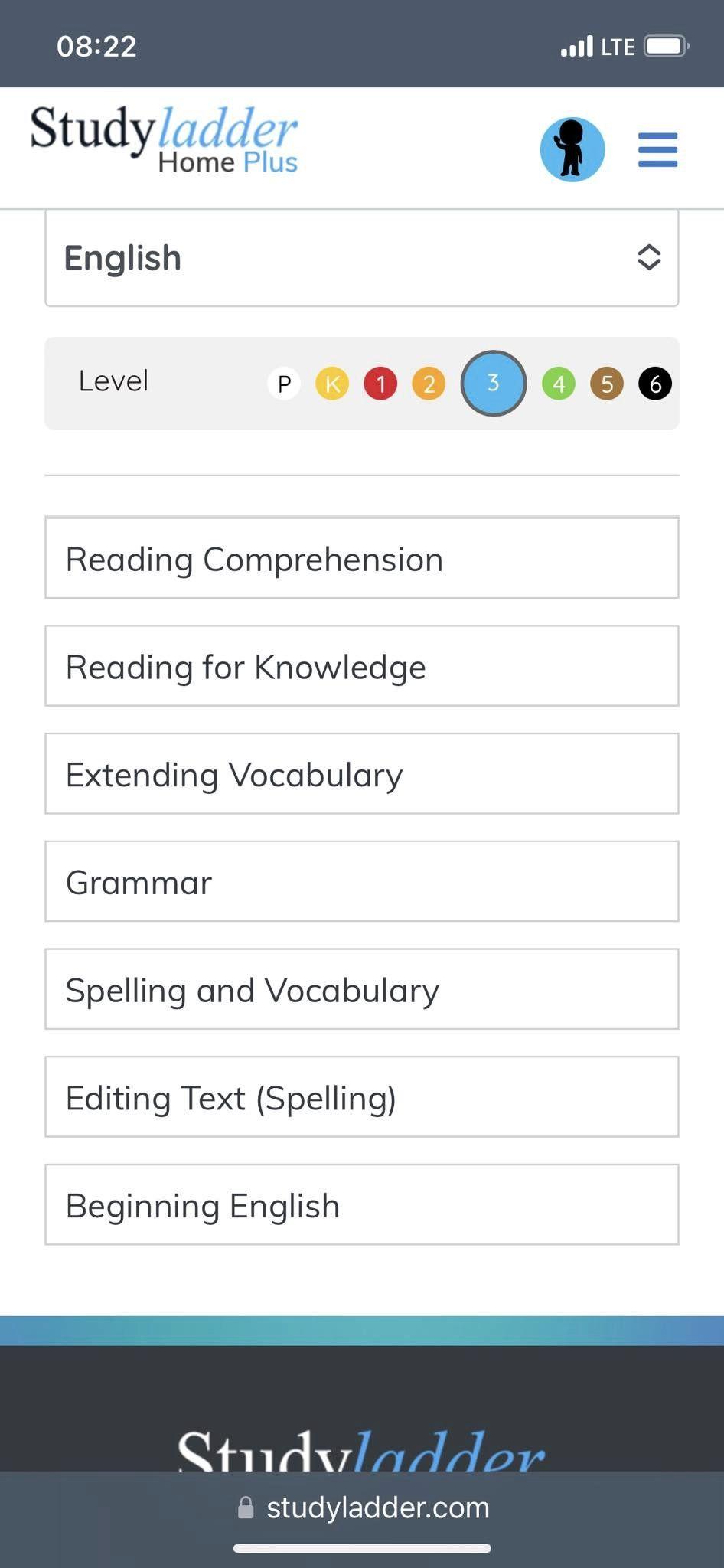 Bà mẹ ở Hà Nội review một trang web giúp con tự học siêu hiệu quả, chi phí cả năm chỉ bằng 1 bữa ăn - Ảnh 2.