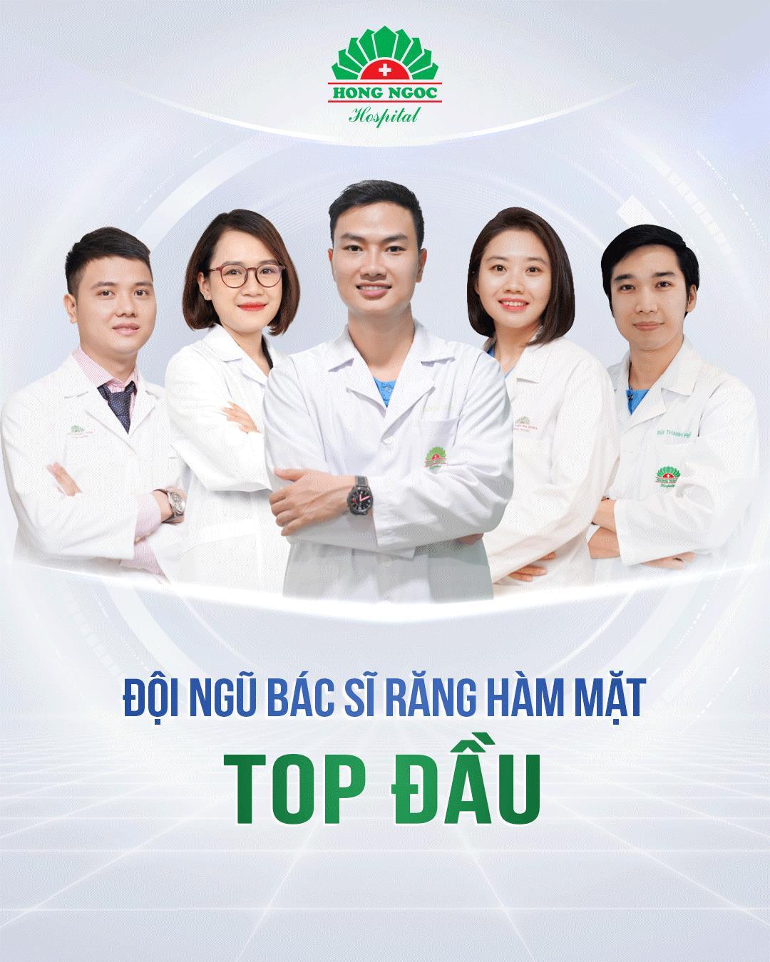 Răng Hàm Mặt Hồng Ngọc chính thức phát động chiến dịch “Đeo niềng không phiền” - Ảnh 1. Răng Hàm Mặt Hồng Ngọc chính thức phát động chiến dịch “Đeo niềng không phiền” - Ảnh 1.