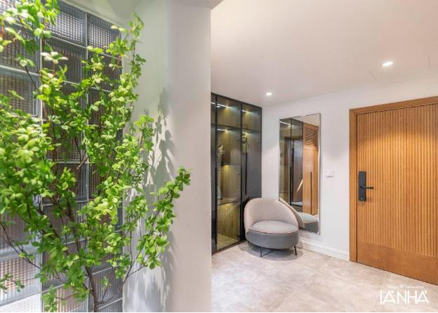 Dòng sơn có khả năng kháng virus, chống bẩn vượt trội, bảo vệ cả gia đình - Ảnh 4. Dòng sơn có khả năng kháng virus, chống bẩn vượt trội, bảo vệ cả gia đình - Ảnh 4.