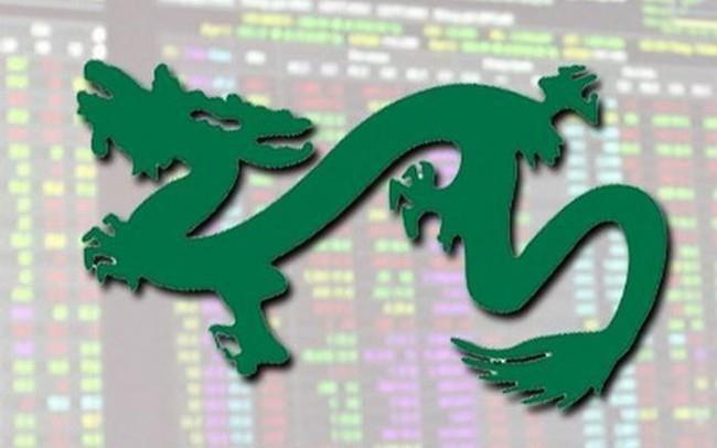 Dragon Capital: Chúng tôi sẵn sàng hợp tác với công an khi có yêu cầu