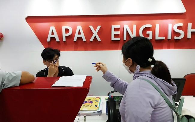 Apax Holdings của Shark Thủy đề xuất chuyển nợ học phí thành hợp đồng vay, lãi suất như ngân hàng