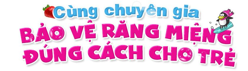 Kem đánh răng Pierrot - Hành trình “Răng xinh toàn diện” đi cùng hàng triệu trẻ em Việt Nam - Ảnh 3. Kem đánh răng Pierrot - Hành trình “Răng xinh toàn diện” đi cùng hàng triệu trẻ em Việt Nam - Ảnh 3.