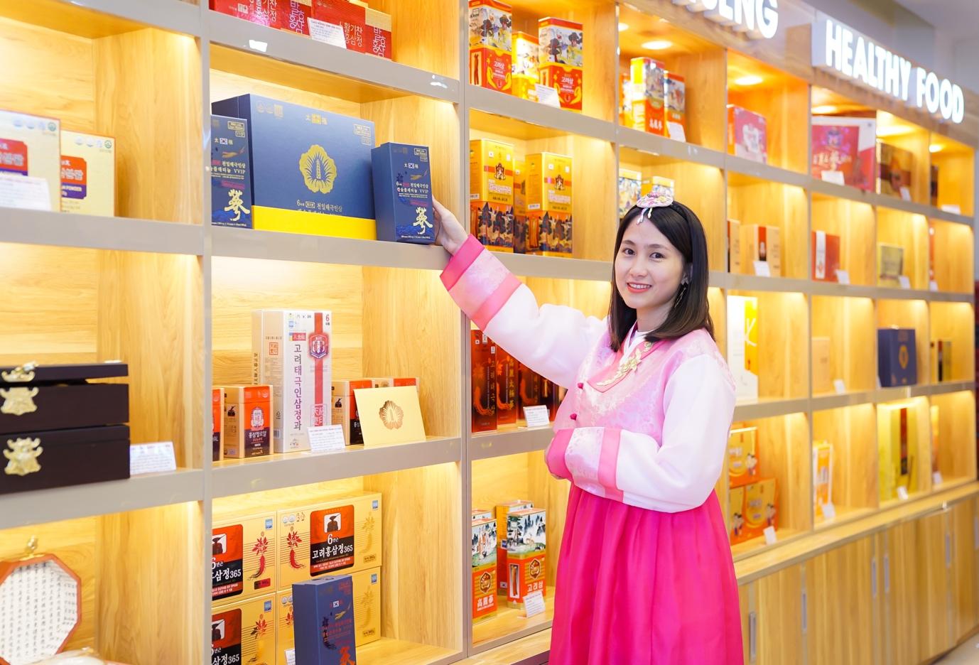 Chiến lược của Koja Mart và câu chuyện thành công cho các startup trẻ - Ảnh 1. Chiến lược của Koja Mart và câu chuyện thành công cho các startup trẻ - Ảnh 1.