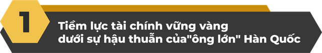 KBSV và tham vọng dùng công nghệ thay đổi “cuộc chơi” trên thị trường chứng khoán - Ảnh 1.