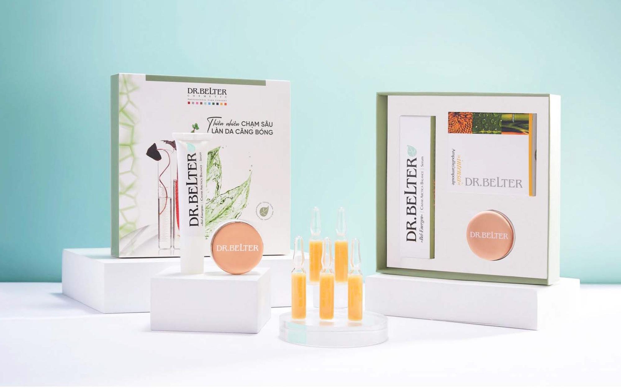 Diễn viên Hồng Diễm đẹp rạng ngời sau 15 ngày phục hồi làn da - Ảnh 3. Diễn viên Hồng Diễm đẹp rạng ngời sau 15 ngày phục hồi làn da - Ảnh 3.