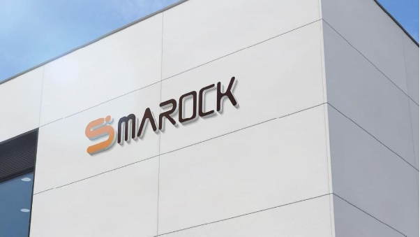 Mở bán máy hút đệm diệt khuẩn Smarock siêu việt giá rẻ! - Ảnh 2.