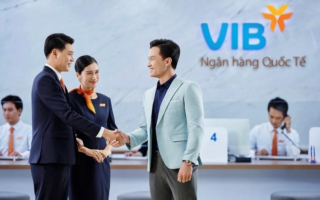 Thêm ngân hàng giảm lãi suất vay kinh doanh về dưới 10%