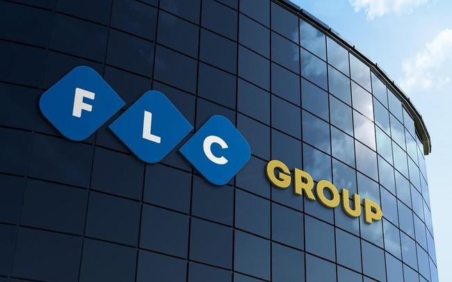 FLC công bố lộ trình đưa cổ phiếu giao dịch trở lại, dự kiến mất ít nhất 7 tháng