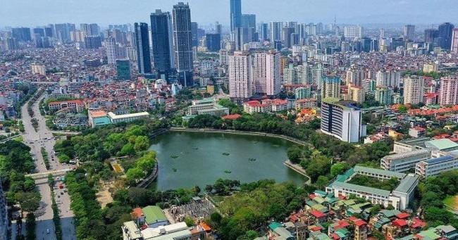 Hà Nội: Đề xuất phải có chỗ ở hợp pháp từ 15 m2 mới được đăng ký thường trú tại khu vực nội thành