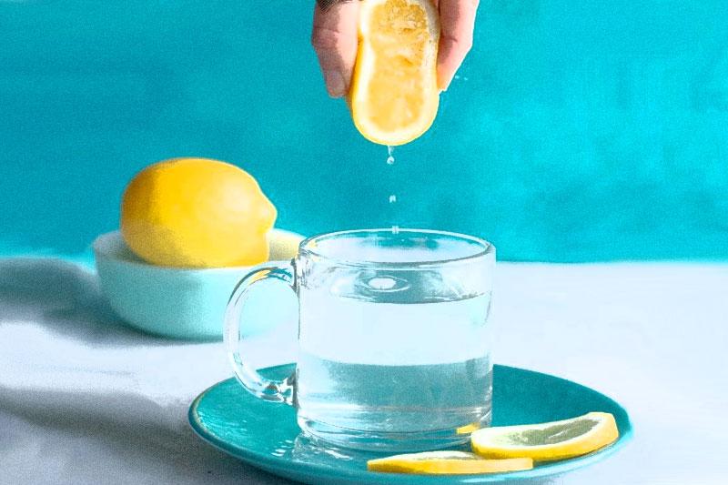 Loại nước tốt hơn vạn thang thuốc bổ nên uống mỗi ngày để khỏe mạnh khi giao mùa - Ảnh 2.