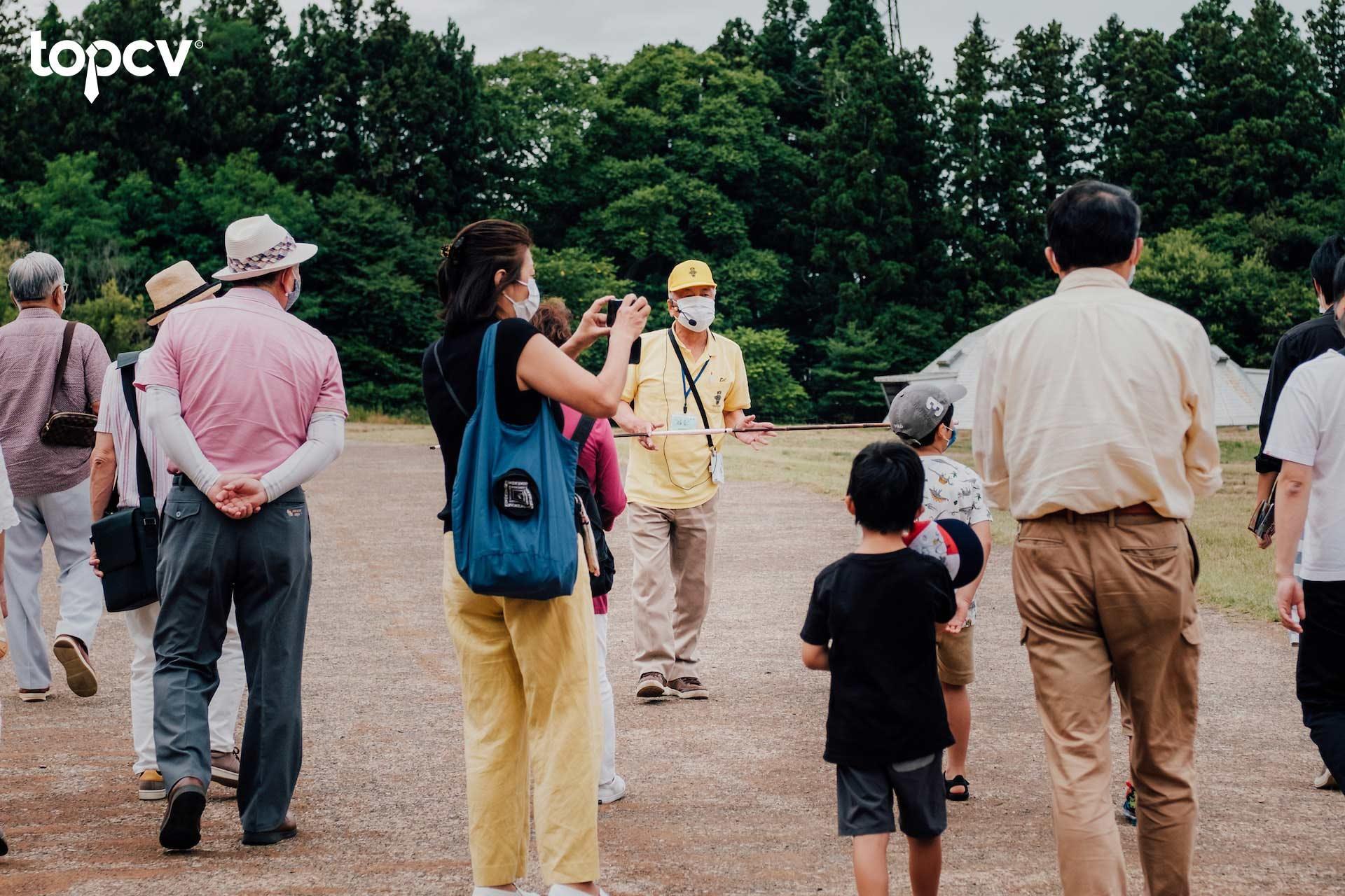 TopCV chia sẻ 5 cơ hội việc làm dành cho người giỏi tiếng Trung - Ảnh 3. TopCV chia sẻ 5 cơ hội việc làm dành cho người giỏi tiếng Trung - Ảnh 3.