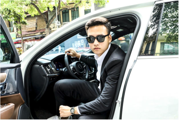 Đăng Quang Watch ưu đãi lên tới 20% trong tuần lễ vàng khai trương - Ảnh 3. Đăng Quang Watch ưu đãi lên tới 20% trong tuần lễ vàng khai trương - Ảnh 3.