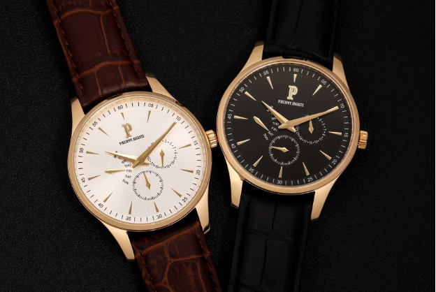 Đăng Quang Watch ưu đãi lên tới 20% trong tuần lễ vàng khai trương - Ảnh 2. Đăng Quang Watch ưu đãi lên tới 20% trong tuần lễ vàng khai trương - Ảnh 2.