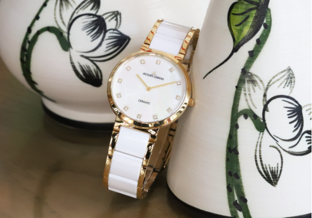 Đăng Quang Watch ưu đãi lên tới 20% trong tuần lễ vàng khai trương - Ảnh 4. Đăng Quang Watch ưu đãi lên tới 20% trong tuần lễ vàng khai trương - Ảnh 4.