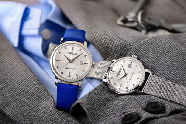 Đăng Quang Watch ưu đãi lên tới 20% trong tuần lễ vàng khai trương - Ảnh 1. Đăng Quang Watch ưu đãi lên tới 20% trong tuần lễ vàng khai trương - Ảnh 1.