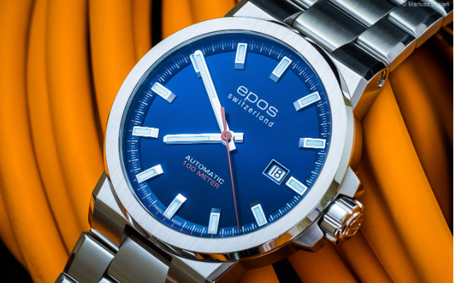 Đăng Quang Watch ưu đãi cực khủng lên tới 20% trong tuần lễ vàng khai trương Đăng Quang Watch ưu đãi cực khủng lên tới 20% trong tuần lễ vàng khai trương