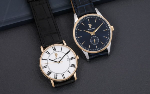 Đăng Quang Watch ưu đãi cực khủng lên tới 20% trong tuần lễ vàng khai trương - Ảnh 4. Đăng Quang Watch ưu đãi cực khủng lên tới 20% trong tuần lễ vàng khai trương - Ảnh 4.