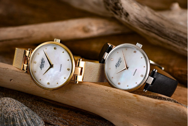 Đăng Quang Watch ưu đãi cực khủng lên tới 20% trong tuần lễ vàng khai trương - Ảnh 1. Đăng Quang Watch ưu đãi cực khủng lên tới 20% trong tuần lễ vàng khai trương - Ảnh 1.