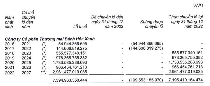 Bách Hóa Xanh muốn trở thành nơi "tám chuyện" của các bà nội trợ - Ảnh 2.