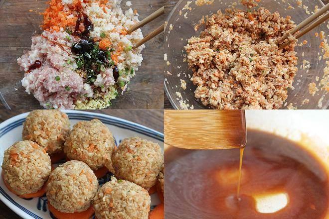 Loại củ là "vựa" chất chống oxy hóa, ăn thường xuyên không chỉ giúp giải tỏa stress mà còn giúp trẻ hóa làn da. - Ảnh 3.