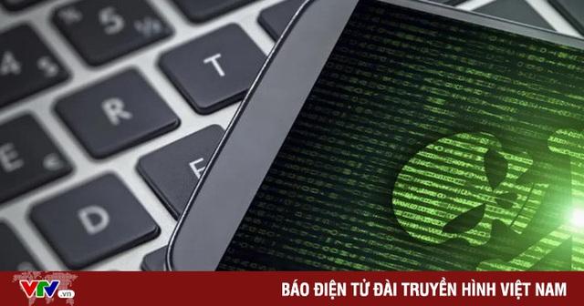 4 dấu hiệu cho thấy thiết bị của bạn bị nhiễm virus