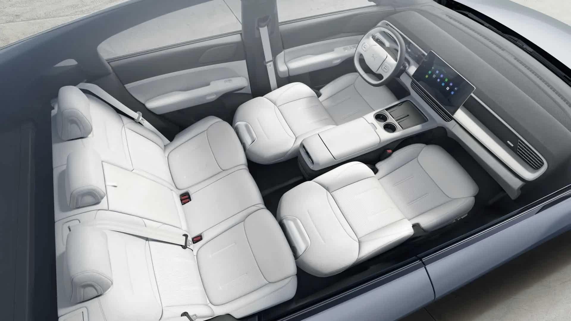 2023-xpeng-g6-interior