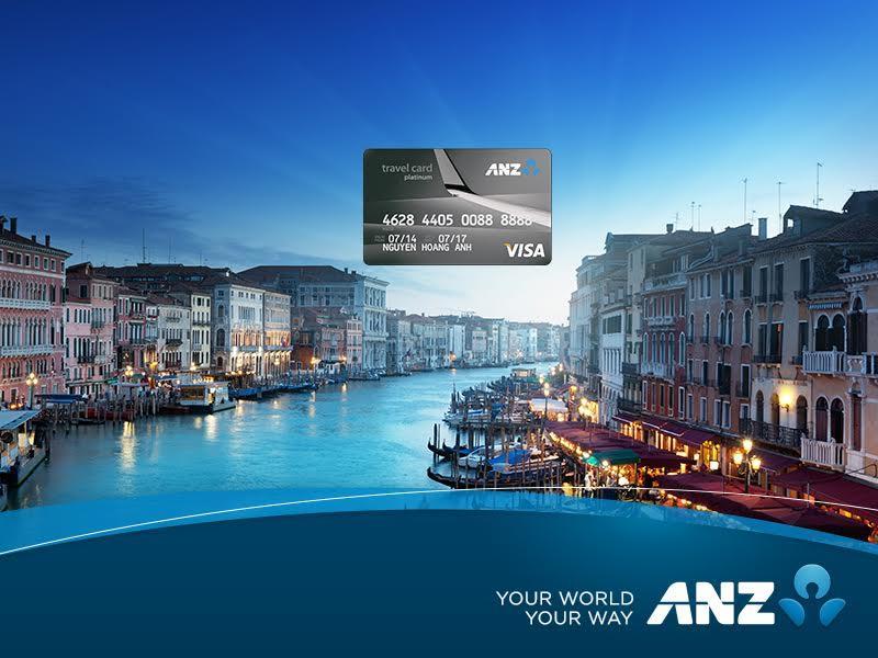 5 dòng thẻ tín dụng có ưu đãi tour du lịch mà dân mê "xê dịch" nhất định phải biết - Ảnh 3. 5 dòng thẻ tín dụng có ưu đãi tour du lịch mà dân mê "xê dịch" nhất định phải biết - Ảnh 3.