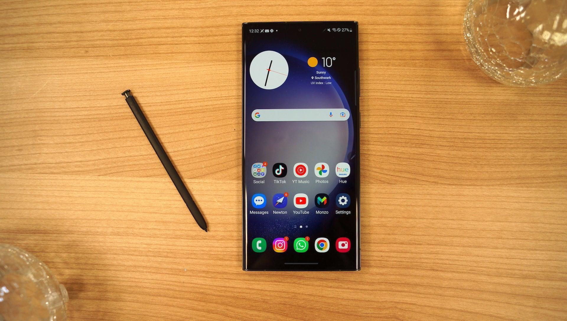 Đột phá công nghệ, nâng tầm hiệu suất - Flagship mới của Samsung giúp tín đồ Galaxy Note 9 thỏa sức làm việc linh hoạt - Ảnh 6.