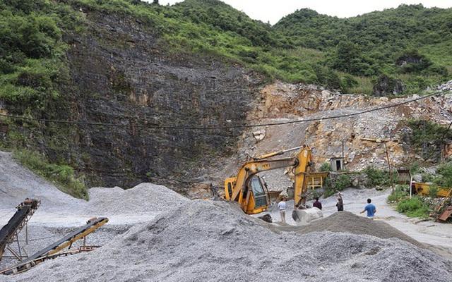 Việt Nam đứng thứ 2 thế giới về trữ lượng đất hiếm, tỉnh nào sở hữu nhiều loại đất quý này nhất?