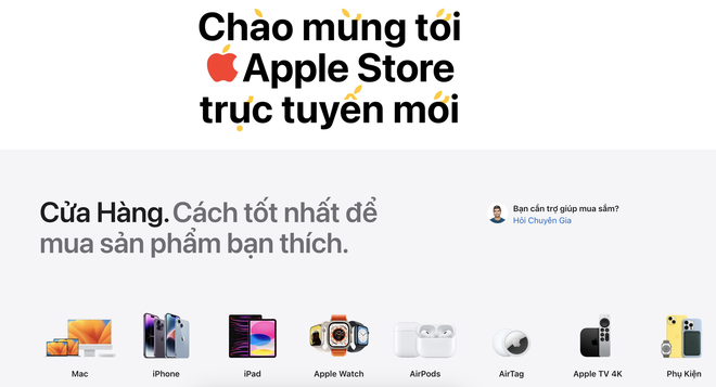 Apple-Store-Vietnam