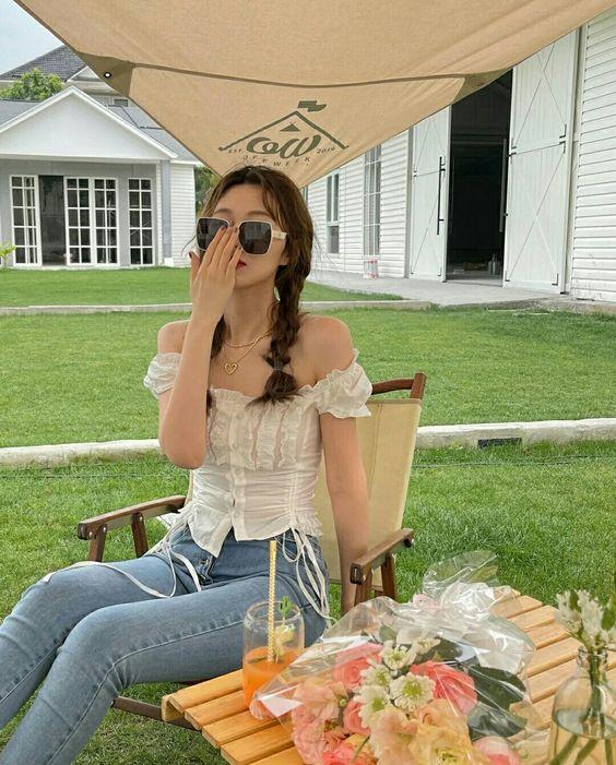 Có những tháng đột nhiên tất cả mọi thứ đều hết, phải chi gấp đôi bình thường: Người trong cuộc chia sẻ cách phòng tránh - Ảnh 2. Có những tháng đột nhiên tất cả mọi thứ đều hết, phải chi gấp đôi bình thường: Người trong cuộc chia sẻ cách phòng tránh - Ảnh 2.