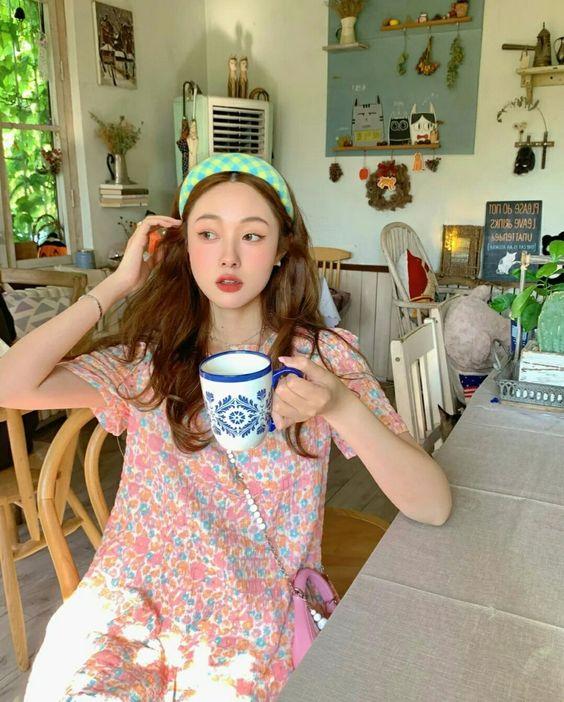 Có những tháng đột nhiên tất cả mọi thứ đều hết, phải chi gấp đôi bình thường: Người trong cuộc chia sẻ cách phòng tránh - Ảnh 1. Có những tháng đột nhiên tất cả mọi thứ đều hết, phải chi gấp đôi bình thường: Người trong cuộc chia sẻ cách phòng tránh - Ảnh 1.