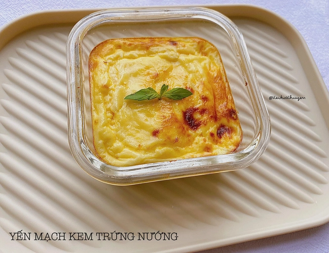 Nắng nóng thế này bé dễ chán cơm, mẹ lưu ngay loạt công thức đổi món ngon cho con - Ảnh 14. Nắng nóng thế này bé dễ chán cơm, mẹ lưu ngay loạt công thức đổi món ngon cho con - Ảnh 14.