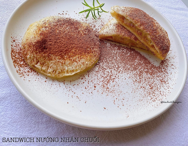 Nắng nóng thế này bé dễ chán cơm, mẹ lưu ngay loạt công thức đổi món ngon cho con - Ảnh 6. Nắng nóng thế này bé dễ chán cơm, mẹ lưu ngay loạt công thức đổi món ngon cho con - Ảnh 6.