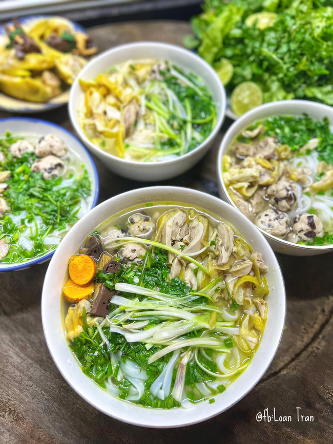 Nắng nóng thế này bé dễ chán cơm, mẹ lưu ngay loạt công thức đổi món ngon cho con - Ảnh 2. Nắng nóng thế này bé dễ chán cơm, mẹ lưu ngay loạt công thức đổi món ngon cho con - Ảnh 2.