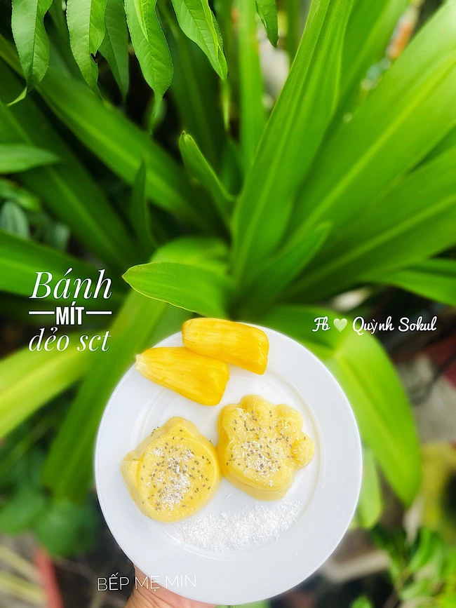 Nắng nóng thế này bé dễ chán cơm, mẹ lưu ngay loạt công thức đổi món ngon cho con - Ảnh 10. Nắng nóng thế này bé dễ chán cơm, mẹ lưu ngay loạt công thức đổi món ngon cho con - Ảnh 10.