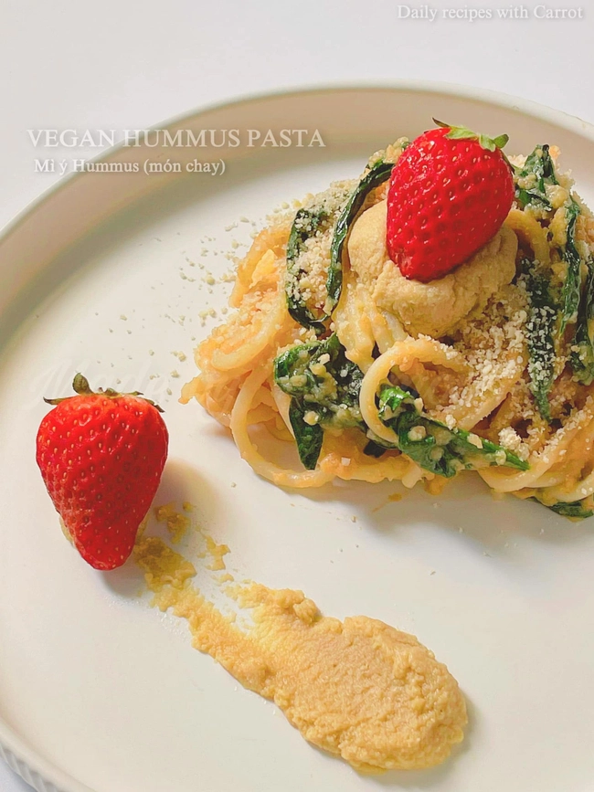 Nắng nóng thế này bé dễ chán cơm, mẹ lưu ngay loạt công thức đổi món ngon cho con - Ảnh 8. Nắng nóng thế này bé dễ chán cơm, mẹ lưu ngay loạt công thức đổi món ngon cho con - Ảnh 8.