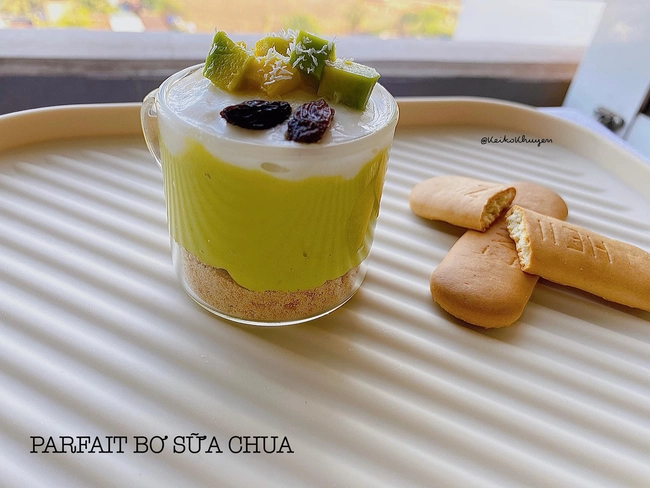 Nắng nóng thế này bé dễ chán cơm, mẹ lưu ngay loạt công thức đổi món ngon cho con - Ảnh 16. Nắng nóng thế này bé dễ chán cơm, mẹ lưu ngay loạt công thức đổi món ngon cho con - Ảnh 16.