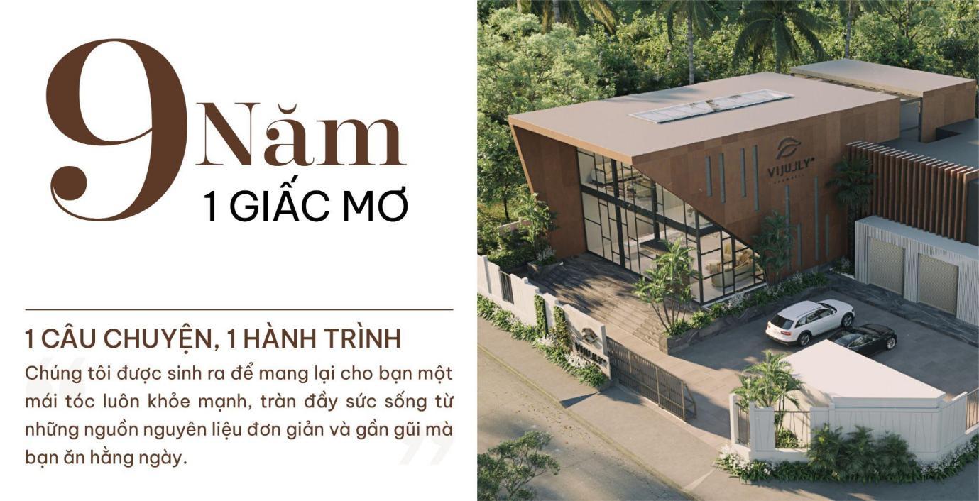 Dầu gội BHA - “cứu tinh” cho tóc dầu mùa nắng nóng? - Ảnh 4.