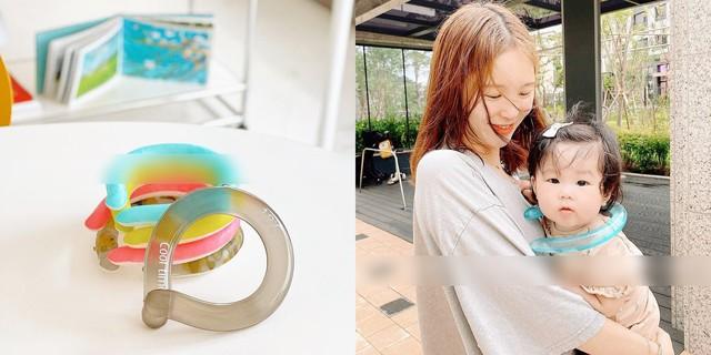 2 mẹo hay chống nóng hè này: Ở nhà nằm gối lạnh, ra đường đeo vòng làm mát kiêm chống muỗi - Ảnh 4. 2 mẹo hay chống nóng hè này: Ở nhà nằm gối lạnh, ra đường đeo vòng làm mát kiêm chống muỗi - Ảnh 4.