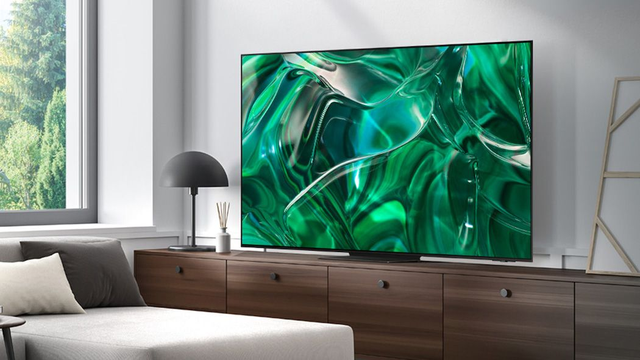 2023 có phải là thời điểm đẹp nhất để mua TV OLED?  - Ảnh 2.