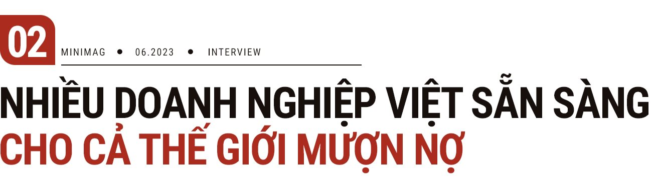 “Ông vua” xuất khẩu trái cây Việt: Chúng ta đang chọn những loại quả rất “yếu” để đi Mỹ - Ảnh 4.