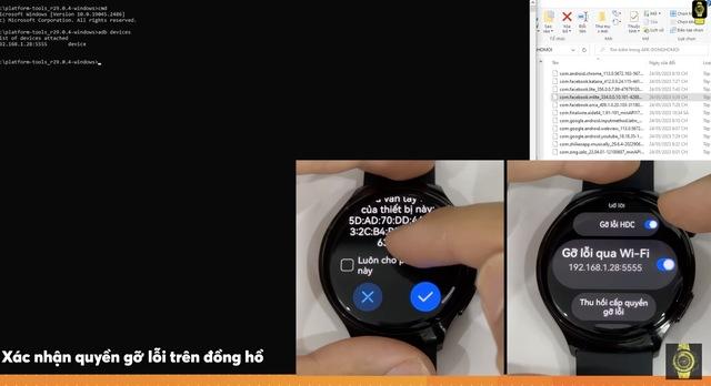 Huawei Watch 4: Smartwatch eSIM màn hình đẹp như iPhone, hỗ trợ đo độ cứng động mạch, pin "ngon" hơn Apple Watch, giá 10,99 triệu đồng - Ảnh 3.