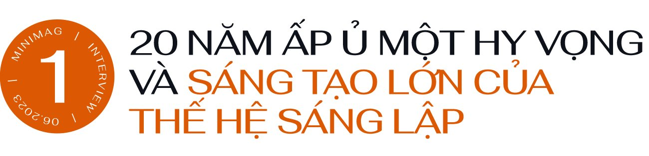 Phó TGĐ Biti’s Vưu Lệ Minh lần đầu kể chuyện làm giày: 200 công đoạn, 1 năm thiết kế, 20 ngày sản xuất - Ảnh 3.